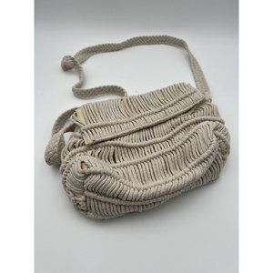 Target Universal Thread Women's Soft Shoulder Bag Crossbody Bag New With Tags